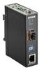 D-Link DIS-M100G-SW D-Link DIS-M100G-SW