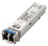 D-Link DIS-S310LX D-Link DIS-S310LX