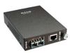 D-Link DMC-810SC D-Link DMC-810SC
