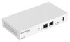 D-Link DNH-100 D-Link DNH-100
