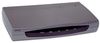 D-Link DP-303 D-Link DP-303