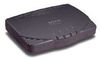 D-Link DP-802 D-Link DP-802