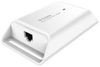 D-Link DPE-301GI D-Link DPE-301GI