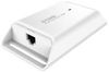 D-Link DPE-301GS D-Link DPE-301GS
