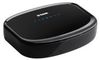 D-Link DPR-2000 D-Link DPR-2000