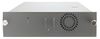 D-Link DPS-200 D-Link DPS-200