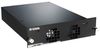 D-Link DPS-500A D-Link DPS-500A