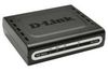D-Link DSL-321B D-Link DSL-321B