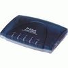 D-Link USB-Modem 56k D-Link USB-Modem 56k