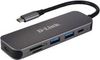 D-Link DUB-2325 D-Link DUB-2325
