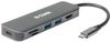D-Link DUB-2327 D-Link DUB-2327
