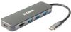 D-Link DUB-2333 D-Link DUB-2333
