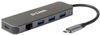 D-Link DUB-2334 D-Link DUB-2334