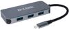 D-Link DUB-2335 D-Link DUB-2335