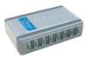 D-Link DUB-H7 D-Link DUB-H7