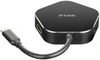 D-Link DUB-M420 D-Link DUB-M420