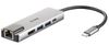D-Link DUB-M520 D-Link DUB-M520