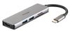 D-Link DUB-M530 D-Link DUB-M530