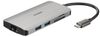 D-Link DUB-M810 D-Link DUB-M810