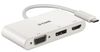 D-Link DUB-V310 D-Link DUB-V310