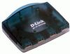 D-Link DU-H4 D-Link DU-H4