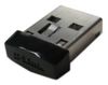 D-Link DWA-121 D-Link DWA-121