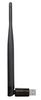 D-Link DWA-127 D-Link DWA-127