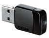D-Link DWA-171 D-Link DWA-171