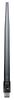 D-Link DWA-172 D-Link DWA-172
