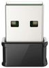 D-Link DWA-181 D-Link DWA-181