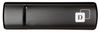 D-Link DWA-182 D-Link DWA-182