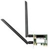 D-Link DWA-582 D-Link DWA-582