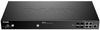 D-Link DWC-2000 D-Link DWC-2000