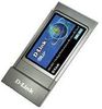 D-Link DWL-660 D-Link DWL-660