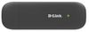 D-Link DWM-222 D-Link DWM-222