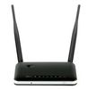 D-Link DWR-116 D-Link DWR-116