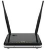 D-Link DWR-118 D-Link DWR-118