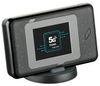 D-Link DWR-2101 D-Link DWR-2101