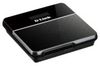 D-Link DWR-932 D-Link DWR-932
