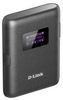 D-Link DWR-933 D-Link DWR-933