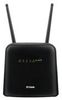 D-Link DWR-960 D-Link DWR-960