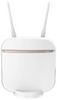 D-Link DWR-978 D-Link DWR-978
