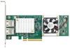 D-Link DXE-820T D-Link DXE-820T