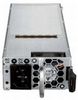 D-Link DXS-PWR300AC D-Link DXS-PWR300AC