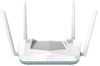 D-Link Eagle Pro AI AX3200 (R32) D-Link Eagle Pro AI AX3200 (R32)