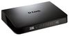 D-Link GO-SW-16G D-Link GO-SW-16G