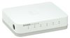D-Link GO-SW-5G D-Link GO-SW-5G