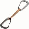 DMM Spectre Express DMM Spectre Express