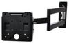 DMP LCD 2703 VESA DMP LCD 2703 VESA