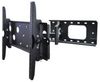 DMP WH PLB 109 S DMP WH PLB 109 S